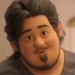 Dad (In Your Dreams)