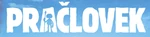 Early Man - logo (Slovak)