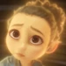 Ellian, younger (Spellbound)