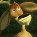Elliot (Open Season, 2006)