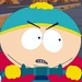 Eric Cartman (South Park)