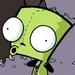 GIR 2 (Invader Zim)
