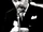 Gerd Duwner