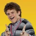 Jasper Dunlop (Henry Danger)