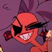 Martha Demon (Helluva Boss)
