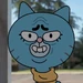 Mary (The Wonderfully Weird World of Gumball)