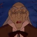 Monsieur D'Arque (Beauty and the Beast, 1991)