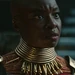 Okoye (Black Panther Wakanda Forever)