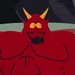 Satan (South Park)