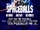 Spaceballs