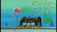 S1E6b - "Turshitë"