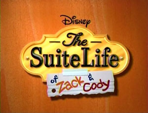 The Suite Life Of Zack Cody International Entertainment Project Wikia Fandom