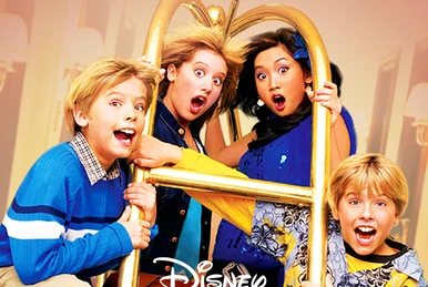 未開封・DVD　The Suite Life　スイート・ライフ　2枚セット Amazon.co.jp: The Suite Life of Zack and Cody (Volume 2) - Sweet