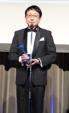 Toshihiko Seki | The Dubbing Database | Fandom