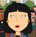 Tricia Takanawa (Family Guy)