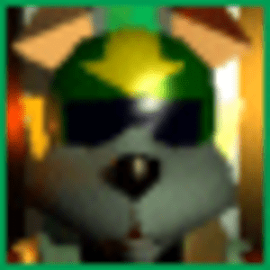 スターフォックス64 | The Dubbing Database | Fandom