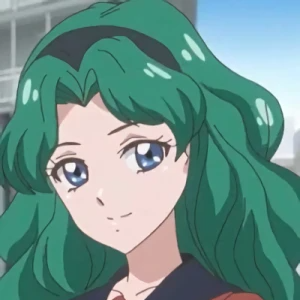 美少女戦士セーラームーンCrystal | The Dubbing Database | Fandom