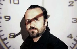 İlham Erdoğan