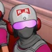 79番兵士 (ドラゴンボール超 スーパーヒーロー)