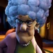Abigail Granny Puckett (Hoodwinked!)