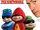 Alvin and the Chipmunks (film)