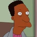 Carl Carlson (The Simpsons)