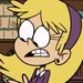 Carol Pingrey (The Loud House)