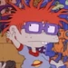 Chuckie Finster (Rugrats)