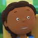 Clementine (Caillou, 2024)