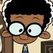 Clyde McBride (The Loud House)