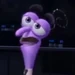 Dad's Fear (Inside Out 2)