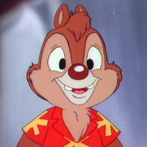 チップとデールの大作戦 レスキュー・レンジャーズ | The Dubbing