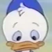 Dewey (Cartoon All-Stars to the Rescue)
