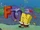 F.U.N. Song (SpongeBob SquarePants)