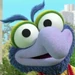 Gonzo (Muppet Babies, 2018)