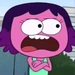 Kiki (Big City Greens)