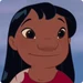 Lilo (Lilo & Stitch, 2002)