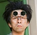 Nomura-pl