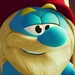 Ron (Smurfs, 2025)