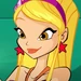 Stella (Winx Club)