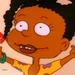 Susie Carmichael (Rugrats)