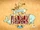 Les merveilleuses mésaventures de Flapjack