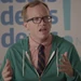 Todd (Broad City)
