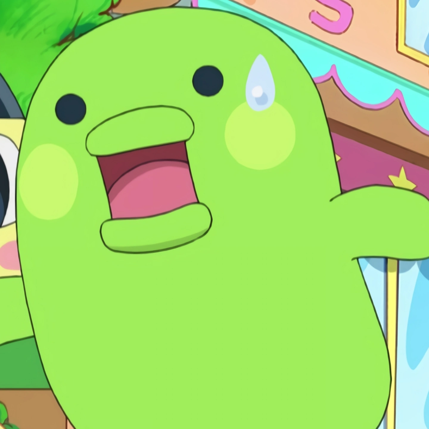 たまごっち! | The Dubbing Database | Fandom