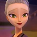 Émilie Agreste (Miraculous Ladybug)