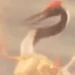 鹤童 2 (哪吒之魔童闹海)