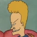 Beavis (Beavis and Butt-Head)
