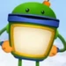 Bot (Team Umizoomi)