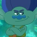 Branch (Trolls TrollsTopia)