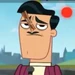 Buzz Newsworthy (Grojband)